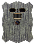 Stealth Gear Owl Solar 4K Wifi Trail Camera