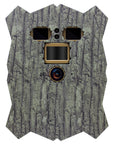 Stealth Gear Owl Solar 4K Wifi Wildkamera