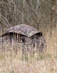 Buteo Photo Gear Schießzelt Aquila Mark III Schilf