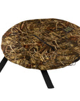 Buteo Photo Gear Carrying Bag for Buteo Mark III Reed