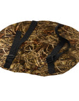 Buteo Photo Gear Carrying Bag for Buteo Mark III Reed
