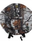 Buteo Photo Gear Carry Bag for Aquila Mark III Snow