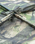 Buteo Photo Gear Versteckhütte Falco Mark IV Grün