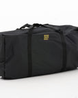 Buteo Photo Gear Driftzelt Floating Hide Grebe II