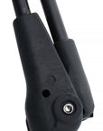 Buteo Photo Gear Spare Frame for Floating Hide Grebe II