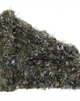 Buteo Photo Gear Hybrid Tarnetz Natural Green 1,5x3 m