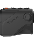 ThermTec Cyclone 315