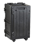 Explorer Cases 7641 Koffer Schwarz mit Rasterschaum