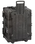 Explorer Cases 7745 Case Black with Pluck Foam