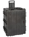 Explorer Cases 7745 Case Black