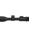 ThermTec Ibex 335L