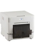 DNP Digitale Dye Sub Printer DS-RX1HS Refurbished CA2D23107917