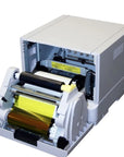 DNP Digitale Dye Sub Printer DS-RX1HS Refurbished CY2D1A104230