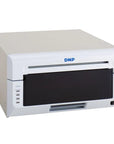 DNP Digitale Dye Sub Printer DS820 Refurbished D28C15006144