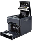 DNP Digitale Dye Sub Printer QW410 Refurbished QW4C45020746