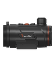 ThermTec HUNT 335 Pro
