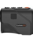 ThermTec Cyclone 315