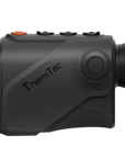 ThermTec Cyclone 625