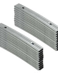 NC Star Stripper Clip .308 Win/7,62x51 p/20