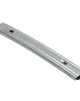 NC Star Stripper Clip .308 Win/7,62x51 p/20