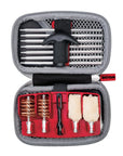 Tactical Trophy | Real Avid Gun Boss Cleaning Kit - Shotgun