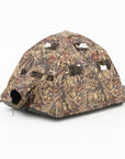 Buteo Photo Gear Driftzelt Floating Hide Grebe II