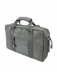 NC Star Discreet Pistol Case - Urban Gray