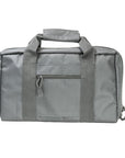 NC Star Discreet Pistol Case - Urban Gray