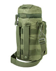 NC Star VISM MOLLE fleshouder - Groen