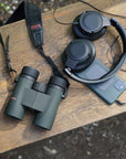 Kowa Verrekijker SVIII 8x42
