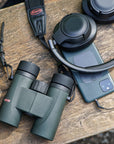 Kowa Verrekijker SVIII 10x42