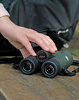 Kowa Verrekijker SVIII 10x32