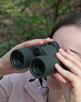 Kowa Verrekijker SVIII 8x42