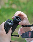 Kowa Verrekijker SVIII 10x32