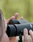 Kowa Verrekijker SVIII 10x42