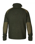 Fjällräven Koster Sweater - Olive