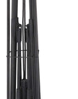 Buteo Photo Gear Spare Frame for Floating Hide Grebe II