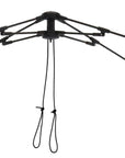 Buteo Photo Gear Spare Frame for Floating Hide Grebe II
