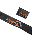 Aparo RGBWW LED Air Tube HT-20C