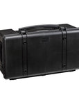 Explorer Cases Multi Utility Box Zwart MUB78