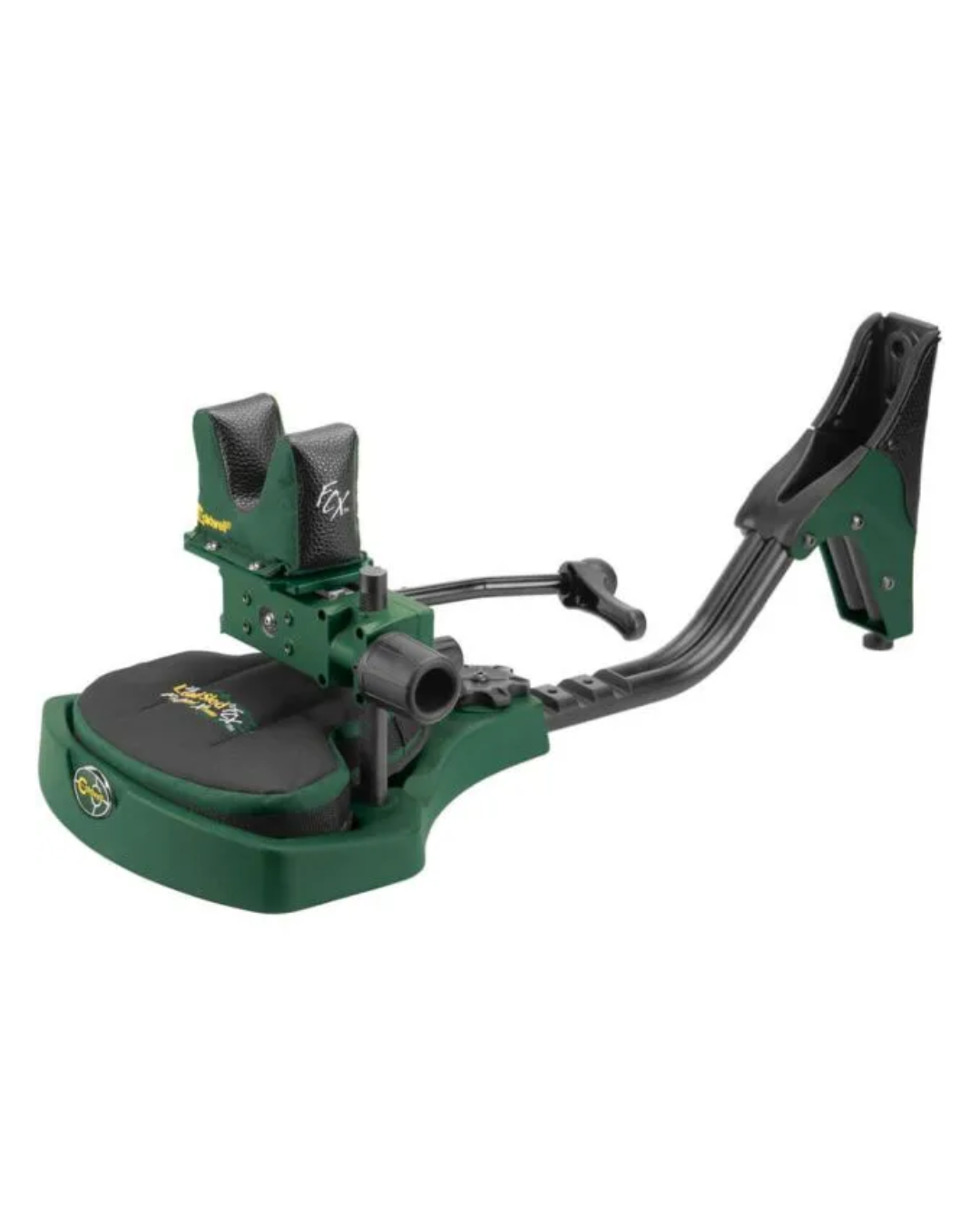 Caldwell Lead Sled FCX Rifle Rest
