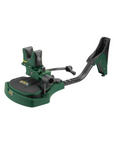 Caldwell Lead Sled FCX Rifle Rest