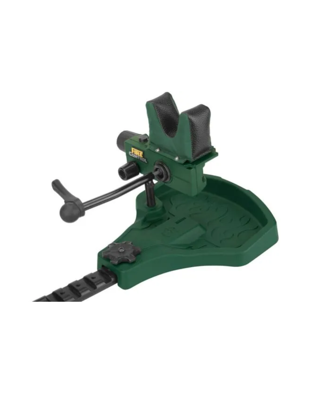 Caldwell Lead Sled FCX Rifle Rest