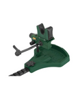Caldwell Lead Sled FCX Rifle Rest