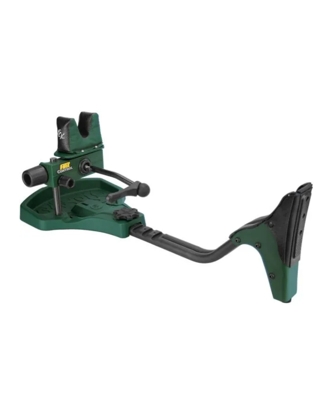 Caldwell Lead Sled FCX Rifle Rest