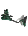Caldwell Lead Sled FCX Rifle Rest