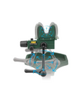 Caldwell Lead Sled FCX Rifle Rest