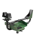 Caldwell Lead Sled 3 Rifle Rest