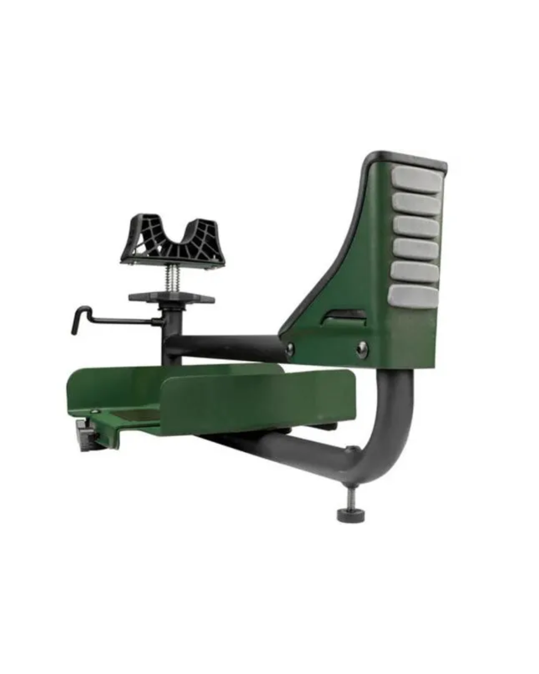 Caldwell Lead Sled 3 Rifle Rest