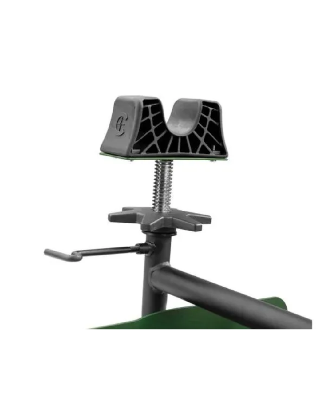 Caldwell Lead Sled 3 Rifle Rest